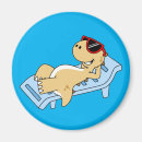 Search for sunbathing magnets Humor