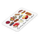 Recherche de massage magnete Travel