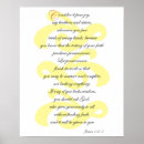 Search for james posters Biblical