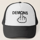Search for demon hats Devil