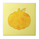 Recherche de citrouille carreaux Automne