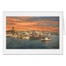 Search for a basin cards Sunset