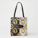 Search for curled accessories Modern
