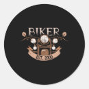 Search for motorcycle designs stickers Biker