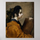 Recherche de sibylle posters Femme