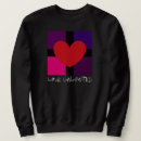 Recherche de basic vêtements Coeur