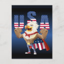 Search for independence day postcards July 4th