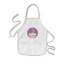 Search for ostrich aprons Cute