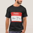 Recherche de comédie drame tshirts Comédies musicales