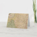 Search for poland holiday cards Map