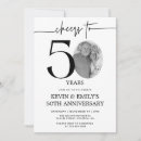 Search for cheers to 50 years invitations Vow renewal