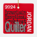 Search for quilters ornaments Quilting