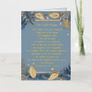 Search for lords prayer cards Christian