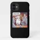 Search for funny elephant iphone cases Elephants