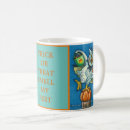 Search for funny feet mugs Cute