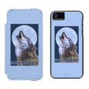 Recherche de le dakota iphone coques Lanterne