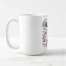 Search for dancing through life mugs Mother daughter