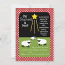 Search for shepherd christmas cards Sheep