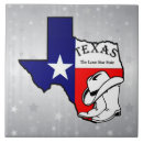 Search for texas star tiles Lone star state