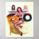 Recherche de stuffers de bas posters Noël