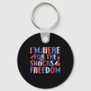 Search for jul keychains Patriotic