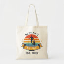 Search for gaming bags Retro