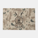 Search for hanukkah doormats Hebrew