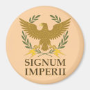 Search for gladiators magnets Empire