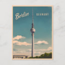 Recherche de allemagne vintage cartes postales Deutschland