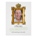 Search for funny gardening posters Green thumb
