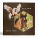 Search for horse photo binders Equestrian