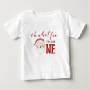 Search for christmas baby shirts watercolor