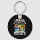 Search for fishys keychains Reel