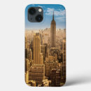 Search for sunlight ipad cases Consumerproduct