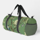 Recherche de fitness sacs De week end