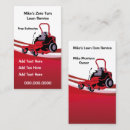 Recherche de turner cartes visite Pelouse