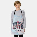 Search for 1776 aprons 4th of july