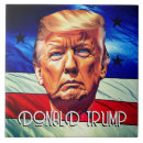 Recherche de drapeau bleu blanc rouge carreaux Patriotique