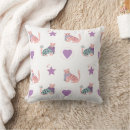 Search for heart baby kids Pet