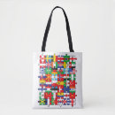 Recherche de pays du monde sacs Travel