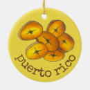 Search for puerto rico ornaments Pride