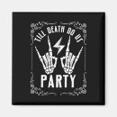 Search for wicca invitations Fall