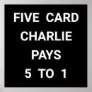 Recherche de poste tv posters Émission de télé