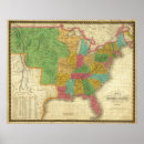 Recherche de territory art Color