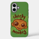 Search for cute drawings iphone cases Cartoon