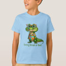 Search for tropical kids tshirts Fun