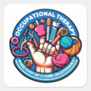 Search for occupation stickers Occupational therapy
