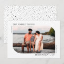 Recherche de minimal christmas cards Joie