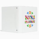 Search for librarian binders Libraries