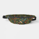 Search for vintage retro fanny packs Floral